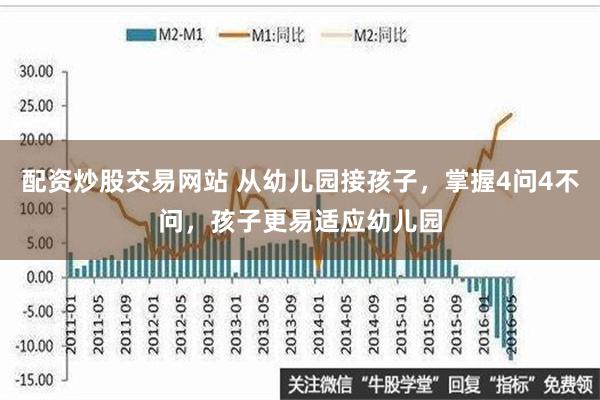 配资炒股交易网站 从幼儿园接孩子，掌握4问4不问，孩子更易适应幼儿园