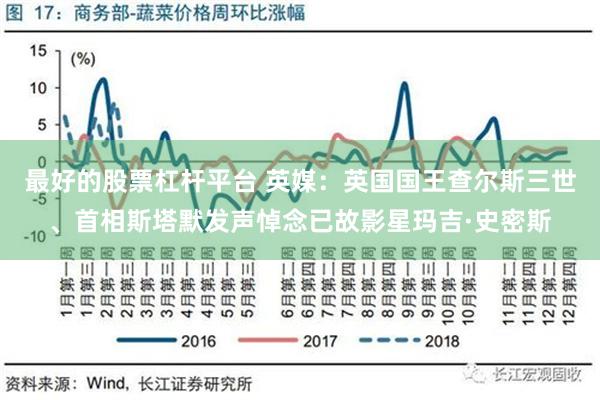 最好的股票杠杆平台 英媒：英国国王查尔斯三世、首相斯塔默发声悼念已故影星玛吉·史密斯