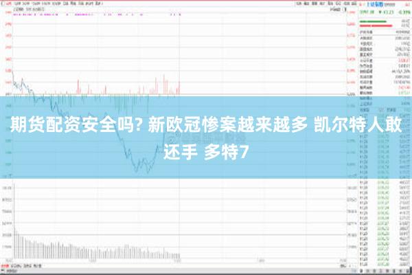 期货配资安全吗? 新欧冠惨案越来越多 凯尔特人敢还手 多特7