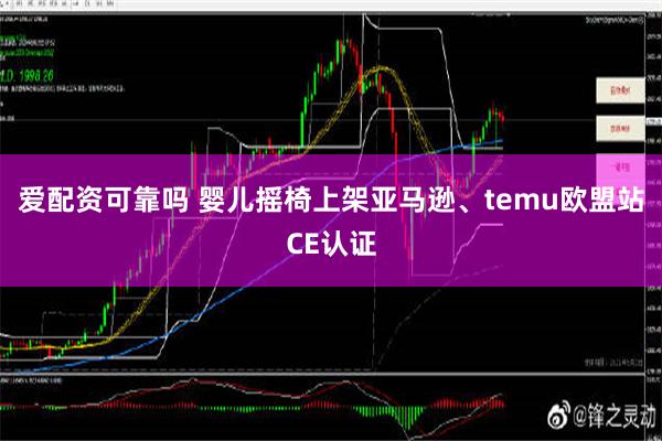 爱配资可靠吗 婴儿摇椅上架亚马逊、temu欧盟站CE认证